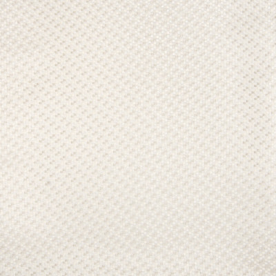 B5314 Buff Fabric: D50, WOVEN DIAMOND, GEOMETRIC, SOLID, IVORY, BEIGE, TONE ON TONE