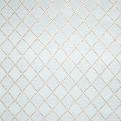 B5315 Mist Fabric: D50, LIGHT BLUE DIAMOND, LIGHT BLUE GEOMETRIC, SPA BLUE GEOMETRIC, MIST GEOMETRIC