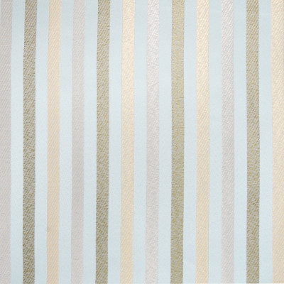 B5316 Tide Fabric: D50, BLUE STRIPE, DAMASK BLUE STRIPE, SPA BLUE STRIPE, LIGHT BLUE STRIPE