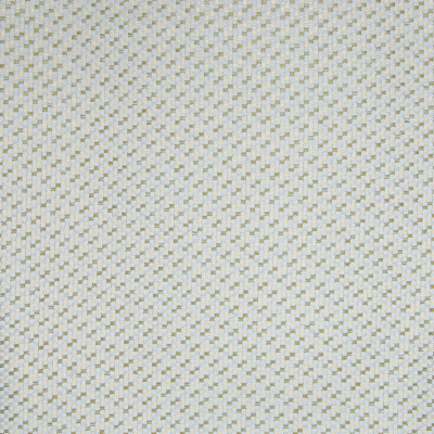 B5318 Mineral Fabric: D50, BLUE WOVEN, GREEN WOVEN, BLUE DIAMOND WOVEN
