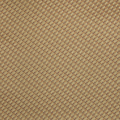 B5324 Sage Fabric: D50, RED, GREEN, GOLD, DIAMOND, WOVEN
