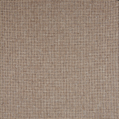 B5340 Tumbleweed Fabric: E12, D52, MADE IN USA, CONTRACT FABRIC, MULTI COLORED TEXTURE, MULTI COLORED SOLID, MULTI COLORED PLAIN, NEUTRAL CONTRACT, NATURAL CONTRACT, TAN CONTRACT, TWO TONE, BROWN,WOVEN