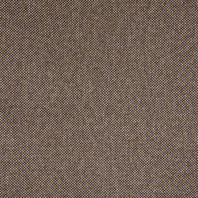 B5341 Gold Dust Fabric: D52, MADE IN USA, CONTRACT FABRIC, MULTI COLORED TEXTURE, MULTI COLORED SOLID, MULTI COLORED PLAIN, NEUTRAL CONTRACT, NATURAL CONTRACT, BROWN CONTRACT, TWO TONE