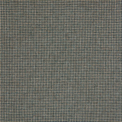 B5343 Heath Fabric: D52, MADE IN USA, CONTRACT FABRIC, MULTI COLORED TEXTURE, MULTI COLORED SOLID, MULTI COLORED PLAIN, GREEN AND TAN CONTRACT,WOVEN