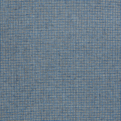 B5344 Denim Fabric: D52, MADE IN USA, CONTRACT FABRIC, MULTI COLORED TEXTURE, MULTI COLORED SOLID, MULTI COLORED PLAIN, BLUE AND BEIGE CONTRACT, BLUE AND TAN CONTRACT