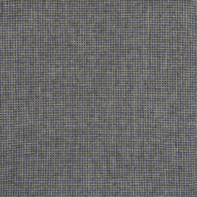 B5345 Heron Fabric: D52, MADE IN USA, CONTRACT FABRICMULTI COLORED TEXTURE, MULTI COLORED SOLID, MULTI COLORED PLAIN, GREY AND BLUE CONTRACT, GRAY AND BLUE CONTRACT, NAVY AND GREY, GRAY AND NAVY,WOVEN