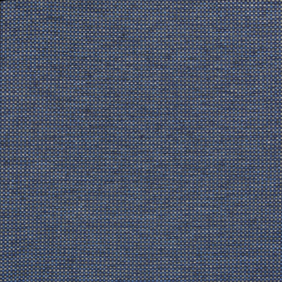 B5346 Potomac Fabric: D52, MADE IN USA, CONTRACT FABRIC, BLUE CONTRACT, MULTI COLORED TEXTURE, MULTI COLORED SOLID, MULTI COLORED PLAIN