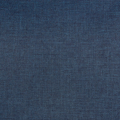 B5347 Indigo Fabric: D52, MADE IN USA, CONTRACT FABRIC, NAVY CONTRACT, NAVY SOLID, NAVY PLAIN, SOLID BLUE CONTRACT, BLUE PLAIN,WOVEN
