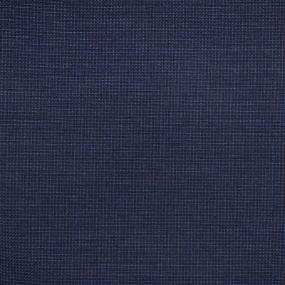 B5348 Dark Knight Fabric: D52, MADE IN USA, CONTRACT FABRIC, MULTI COLORED TEXTURE, MULTI COLORED SOLID, MULTI COLORED PLAIN, NAVY AND BLACK CONTRACT, BLUE AND BLACK CONTRACT, BLACK AND BLUE CONTRACT,WOVEN