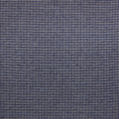 B5349 Kensington Fabric: D52, MADE IN USA, CONTRACT FABRIC, MULTI COLORED TEXTURE, MULTI COLORED SOLID, MULTI COLORED PLAIN, NAVY AND TAN CONTRACT, BLUE AND TAN CONTRACT, BLUE AND BEIGE, NAVY AND BEIGE CONTRACT,,WOVEN