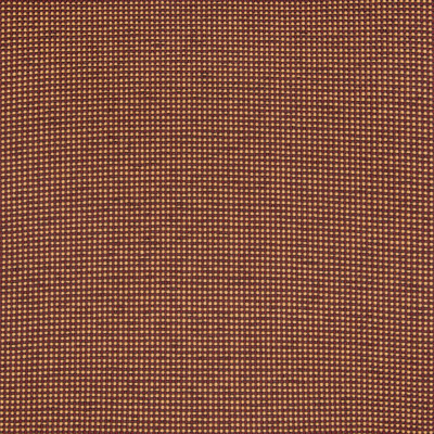 B5350 Cordovan Fabric: E12, D52, MADE IN USA, MULTI COLORED TEXTURE, MULTI COLORED SOLID, MULTI COLORED PLAIN, RED AND YELLOW CONTRACT, RED AND GOLD CONTRACT,WOVEN