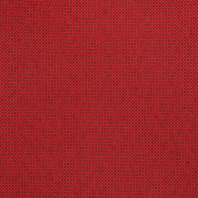 B5351 Ruby Fabric: D52, MADE IN USA, CONTRACT FABRIC, MULTI COLORED TEXTURE, MULTI COLORED SOLID, MULTI COLORED PLAIN,WOVEN