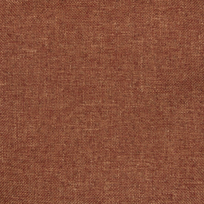B5353 Cabernet Fabric: E12, D52, MADE IN USA, CONTRACT FABRIC, RED ORANGE, RUST, ORANGE RED CONTRACT, RED PLAIN,WOVEN