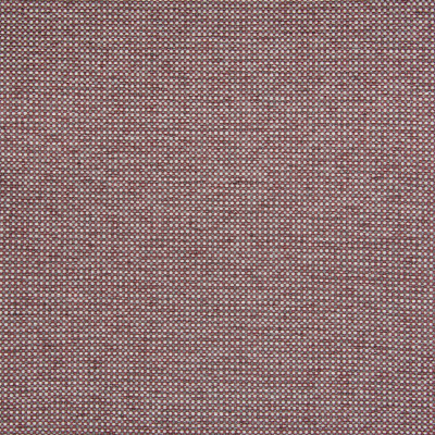 B5354 Westham Fabric: E12, D52, MADE IN USA, CONTRACT FABRIC, MULTI COLORED TEXTURE, MULTI COLORED SOLID, MULTI COLORED PLAIN, RED AND GRAY, RED AND GREY, RED AND SILVER CONTRACT, WOVEN