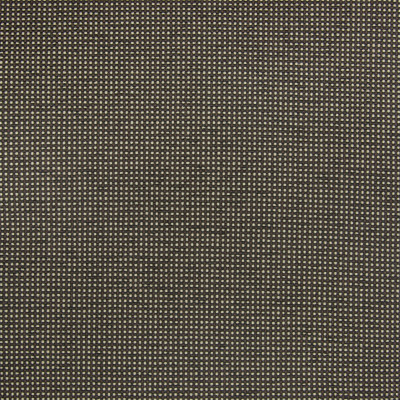 B5355 Mink Fabric: D52, MADE IN USA, CONTRACT FABRIC, MULTI COLORED TEXTURE, MULTI COLORED SOLID, MULTI COLORED PLAIN, BLACK AND BROWN, BLACK AND SILVER