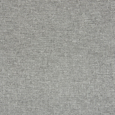 B5356 Charcoal Fabric: E12, D52, MADE IN USA, CONTRACT FABRIC, MULTI COLORED TEXTURE, MULTI COLORED SOLID, MULTI COLORED PLAIN, GREY CONTRACT, GRAY CONTRACT,WOVEN