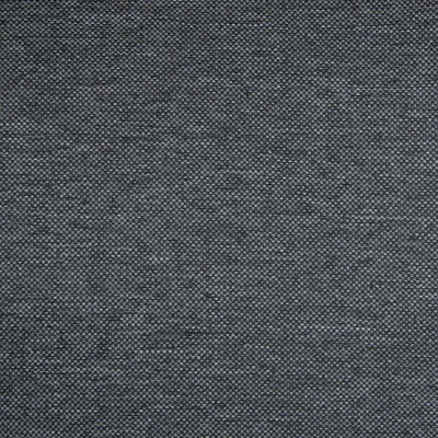 B5357 Granite Fabric: E12, D52, CONTRACT FABRIC, GREY AND BLACK, GRAY AND BLACK, MULTICOLORED TEXTURE, MULTICOLORED SOLID, MULTICOLORED PLAIN, WOVEN