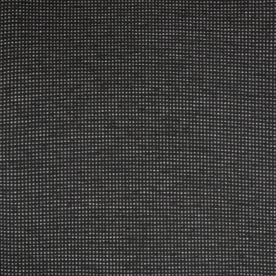 B5358 Stone Fabric: E12, D52, MADE IN USA, CONTRACT FABRIC, MULTI COLORED TEXTURE, MULTI COLORED SOLID, MULTI COLORED PLAIN, GREY AND BLACK, GRAY AND BLACK, WOVEN