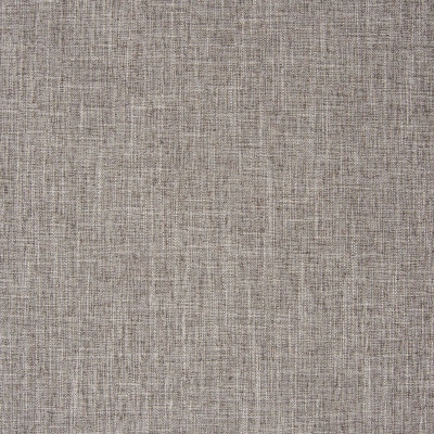 B5361 Quartz Fabric: D53, GREY, SOLID GRAY CONTRACT, PLAIN CONTRACT, PLAIN GRAY CONTRACT, SOLID GREY CONTRACT, PLAIN GREY CONTRACT, TEXTURED SOLID CONTRACT, TEXTURED PLAIN CONTRACT, DURABLE, PERFORMANCE,WOVEN