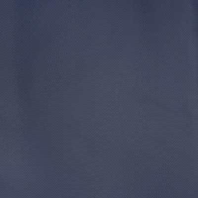 B5362 Batik Fabric: D53, SOLID TEXTURE, TEXTURED VINYL, TEXTURED PLAIN CONTRACT, CIRCLE CONTRACT, CIRCLE PATTERN CONTRACT, PATTERNED VINYL, DURABLE, PERFORMANCE