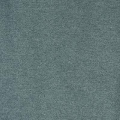 B5365 Cerulean Fabric: D53, DURABLE, PERFORMANCE, SOFT CONTRACT, BACKED, BLUE SOLID, BLUE PLAIN, TEAL PLAIN,WOVEN