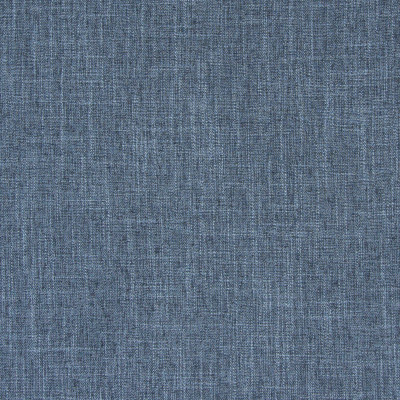 B5367 Anchor Fabric: D53, DURABLE, PERFORMANCE, BLUE WOVEN CONTRACT, MEDIUM BLUE CONTRACT, BLUE PLAIN CONTRACT