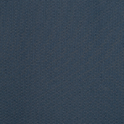 B5369 Indigo Fabric: D53, DURABLE, PERFORMANCE, NAVY BLUE, CIRCLE PATTERN, PATTERNED SOLID, JACQUARD CONTRACT, TEXTURED PLAIN, TEXTURED SOLID