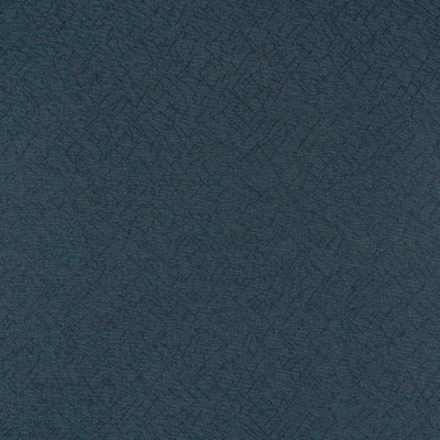 B5371 Blue Jay Fabric: D53, DURABLE, PERFORMANCE, CROSS HATCH DESIGN, CONTEMPORARY NAVY PATTERN, NAVY BLUE, DARK BLUE CONTEMPORARY, NAVY CONTRACT