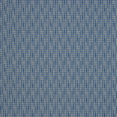 B5372 Blue Lake Fabric: D53, DURABLE, PERFORMANCE, MULTI COLORED CONTRACT, STRIPED CONTRACT, STRIPE PATTERN, CHECK PATTERN, TWO TONE, CONTRACT PATTERN, PATTERNED CONTRACT,WOVEN