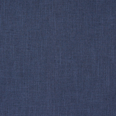 B5374 Admiral Fabric: D53, DURABLE, PERFORMANCE, ROYAL BLUE SOLID, ROYAL BLUE PLAIN, PLAIN, PLAIN WOVEN, WOVEN CONTRACT