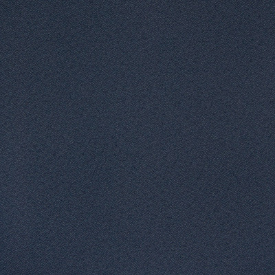 B5376 Midnight Fabric: D53, DURABLE, PERFORMANCE, SOLID TEXTURE, TEXTURED SOLID, NAVY PLAIN, NAVY BLUE, NAVY BLUE CONTRACT,WOVEN