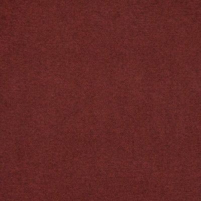 B5380 Mulberry Fabric: D53, DURABLE, PERFORMANCE, BURGUNDY, DARK RED SOLID, DARK RED PLAIN, SOFT CONTRACT,WOVEN