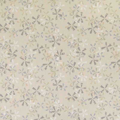 B5382 Dogwood Fabric: D53, DURABLE, PERFORMANCE, NEUTRAL FLORAL PATTERN, CONTEMPORARY FLORAL PATTERN, NEUTRAL FLORAL PATTERN,