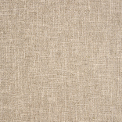 B5383 Hemp Fabric: D53, DURABLE, PERFORMANCE, PLAIN, NEUTRAL PLAIN, NATURAL, BEIGE, BEIGE CONTRACT,WOVEN