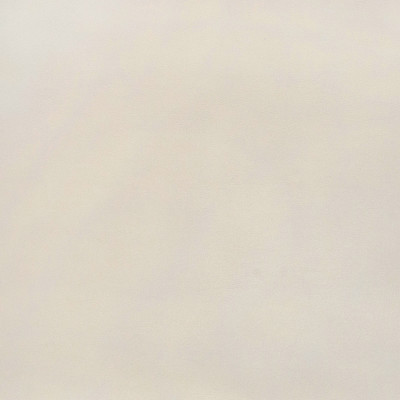 B5384 Cream Fabric: D53, DURABLE, PERFORMANCE, OFF WHITE VINYL, OFF WHITE CONTRACT, WHITE CONTRACT VINYL, CREAM VINYL