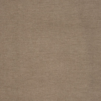 B5385 Cashmere Fabric: D53, DURABLE, PERFORMANCE, SOFT CONTRACT, BACKED, LIGHT BROWN SOLID, TAN PLAIN, TAUPE PLAIN, WOVEN CONTRACT