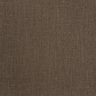 B5386 Cafe Fabric: D53, DURABLE, PERFORMANCE, BROWN WOVEN, BROWN CONTRACT, PLAIN BROWN CONTRACT
