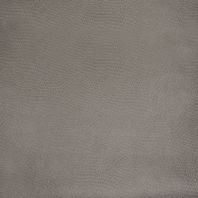 B5387 Ore Fabric: D53, DURABLE, PERFORMANCE, SKIN, OSTRICH, GRAY OSTRICH VINYL, GREY OSTRICH VINYL, ANIMAL SKIN VINYL, GREY VINYL