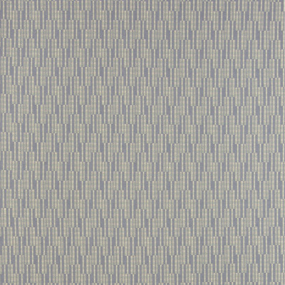 B5388 Feather Gray Fabric: D53, DURABLE, PERFORMANCE, GREY, GRAY CONTRACT, PATTERNED CONTRACT, TEXTURED CONTRACT, CONTRACT TEXTURE, STRIPED PATTERN,WOVEN