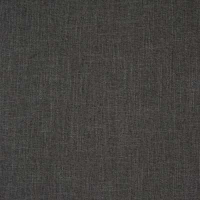 B5391 Smoke Fabric: D53, DURABLE, PERFORMANCE, DARK GREY SOLID, DARK GRAY SOLID, BLACK PLAIN, BLACK CONTRACT,WOVEN