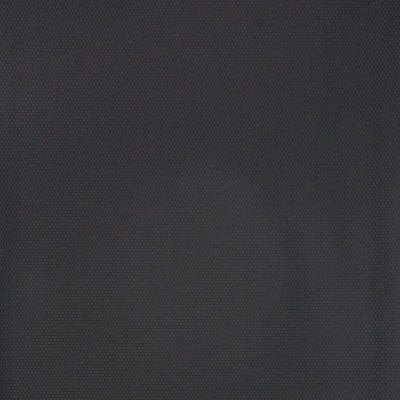 B5393 Black Fabric: D53, DURABLE, PERFORMANCE, BLACK AND GREY, BLACK AND GRAY, MULTI COLORED SOLID, MULTI COLORED PLAIN