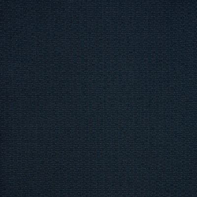 B5394 Iron Fabric: D53, DURABLE, PERFORMANCE, BLACK SOLID, SOLID BLACK, MIDNIGHT BLACK SOLID, TEXTURED PLAIN, TEXTURED SOLID, PLAIN BLACK, PATTERNED SOLID,WOVEN
