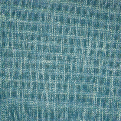 B5401 Turquoise Fabric: