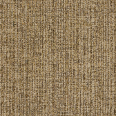 B5404 Parchment Fabric: