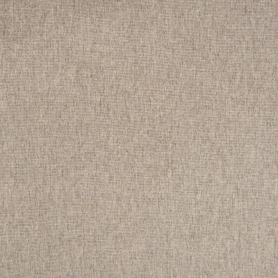 B5406 Fawn Fabric: E79, D54, SOLID, BROWN, FAWN, WOVEN, PLAIN