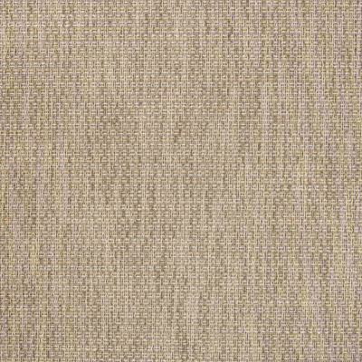 B5409 Gainsboro Fabric: