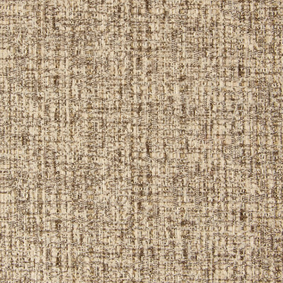 B5411 Latte Fabric: E81, E39, D54, PLAIN, TEXTURE, CHENILLE, BROWN, LATTE