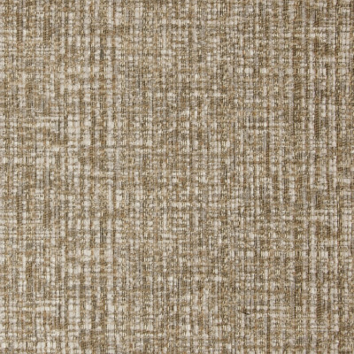 B5412 Gray Fabric: