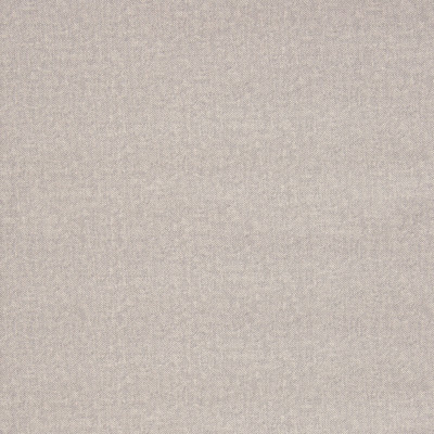 B5413 Diamond Fabric: E79, D54, GRAY, GREY, TWILL, TEXTURE, SOLID