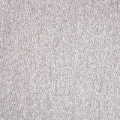 B5415 Wind Fabric: E79, D54, PLAIN, GRAY, GREY, WOVEN, SOLID, SILVER